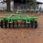 Used 2023 FRONTIER TM1179 at Papé Machinery Ag & Turf in Hillsboro, OR