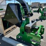 New 2022 FRONTIER WC1105 at Papé Machinery Ag & Turf in Medford, OR