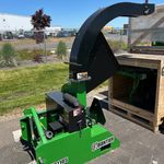 New 2022 FRONTIER WC1105 at Papé Machinery Ag & Turf in Medford, OR