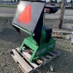 New 2024 FRONTIER WC1103 at Papé Machinery Ag & Turf in Mount Vernon, WA