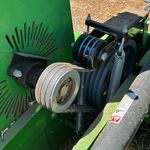 Used 2012 John Deere WC1105 at Papé Machinery Ag & Turf in Salem, OR