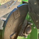 Used 2012 John Deere WC1105 at Papé Machinery Ag & Turf in Salem, OR