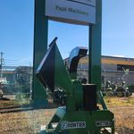 New 2022 FRONTIER WC1103 at Papé Machinery Ag & Turf in Roseburg, OR
