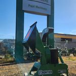 New 2022 FRONTIER WC1103 at Papé Machinery Ag & Turf in Roseburg, OR