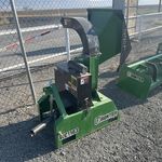 Used 2022 FRONTIER WC1103 at Papé Machinery Ag & Turf in Medford, OR