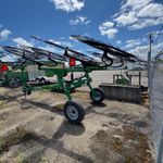 New 2023 FRONTIER WR3208 at Papé Machinery Ag & Turf in Tangent, OR