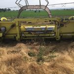 Used 2013 John Deere 7780 at Papé Machinery Ag & Turf in Quincy, WA