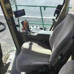 Used 2013 John Deere 7780 at Papé Machinery Ag & Turf in Quincy, WA