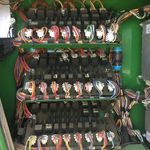 Used 2013 John Deere 7780 at Papé Machinery Ag & Turf in Quincy, WA