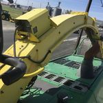 Used 2013 John Deere 7780 at Papé Machinery Ag & Turf in Quincy, WA