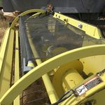 Used 2013 John Deere 7780 at Papé Machinery Ag & Turf in Quincy, WA