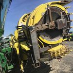 Used 2013 John Deere 7780 at Papé Machinery Ag & Turf in Quincy, WA