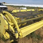 Used 2013 John Deere 7780 at Papé Machinery Ag & Turf in Quincy, WA