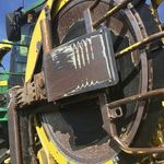 Used 2013 John Deere 7780 at Papé Machinery Ag & Turf in Quincy, WA