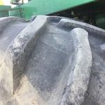 Used 2013 John Deere 7780 at Papé Machinery Ag & Turf in Quincy, WA