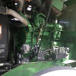 Used 2013 John Deere 7780 at Papé Machinery Ag & Turf in Quincy, WA