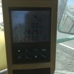Used 2013 John Deere 7780 at Papé Machinery Ag & Turf in Quincy, WA