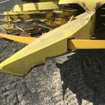Used 2013 John Deere 7780 at Papé Machinery Ag & Turf in Quincy, WA