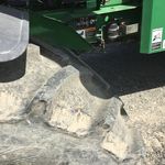 Used 2013 John Deere 7780 at Papé Machinery Ag & Turf in Quincy, WA