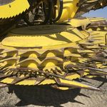 Used 2013 John Deere 7780 at Papé Machinery Ag & Turf in Quincy, WA