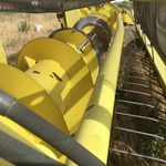 Used 2013 John Deere 7780 at Papé Machinery Ag & Turf in Quincy, WA