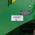 Used 2022 John Deere 8300 at Papé Machinery Ag & Turf in Hillsboro, OR