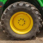 Used 2022 John Deere 8300 at Papé Machinery Ag & Turf in Hillsboro, OR