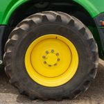 Used 2022 John Deere 8300 at Papé Machinery Ag & Turf in Hillsboro, OR