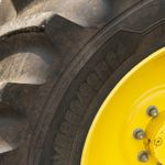 Used 2022 John Deere 8300 at Papé Machinery Ag & Turf in Hillsboro, OR