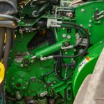 Used 2022 John Deere 8300 at Papé Machinery Ag & Turf in Hillsboro, OR