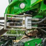 Used 2022 John Deere 8300 at Papé Machinery Ag & Turf in Hillsboro, OR