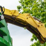 Used 2022 John Deere 8300 at Papé Machinery Ag & Turf in Hillsboro, OR