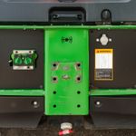 Used 2022 John Deere 8300 at Papé Machinery Ag & Turf in Hillsboro, OR