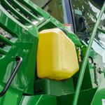 Used 2022 John Deere 8300 at Papé Machinery Ag & Turf in Hillsboro, OR