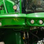 Used 2022 John Deere 8300 at Papé Machinery Ag & Turf in Hillsboro, OR