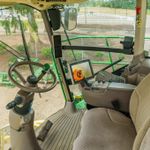 Used 2022 John Deere 8300 at Papé Machinery Ag & Turf in Hillsboro, OR