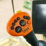 Used 2022 John Deere 8300 at Papé Machinery Ag & Turf in Hillsboro, OR