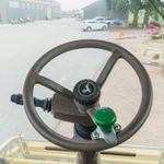 Used 2022 John Deere 8300 at Papé Machinery Ag & Turf in Hillsboro, OR