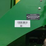 Used 2022 John Deere 8300 at Papé Machinery Ag & Turf in Hillsboro, OR