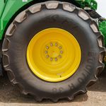Used 2022 John Deere 8300 at Papé Machinery Ag & Turf in Hillsboro, OR
