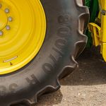 Used 2022 John Deere 8300 at Papé Machinery Ag & Turf in Hillsboro, OR