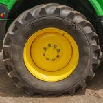 Used 2022 John Deere 8300 at Papé Machinery Ag & Turf in Hillsboro, OR