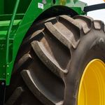 Used 2022 John Deere 8300 at Papé Machinery Ag & Turf in Hillsboro, OR