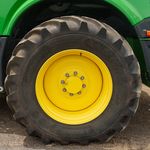 Used 2022 John Deere 8300 at Papé Machinery Ag & Turf in Hillsboro, OR