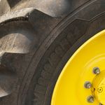 Used 2022 John Deere 8300 at Papé Machinery Ag & Turf in Hillsboro, OR