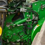 Used 2022 John Deere 8300 at Papé Machinery Ag & Turf in Hillsboro, OR