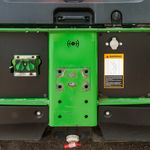 Used 2022 John Deere 8300 at Papé Machinery Ag & Turf in Hillsboro, OR