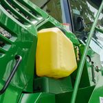 Used 2022 John Deere 8300 at Papé Machinery Ag & Turf in Hillsboro, OR