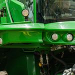Used 2022 John Deere 8300 at Papé Machinery Ag & Turf in Hillsboro, OR
