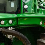 Used 2022 John Deere 8300 at Papé Machinery Ag & Turf in Hillsboro, OR